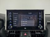 Toyota RAV4 (2021) 2.5HEV 4x4 222k JBL BLACK EDIT - náhled 17