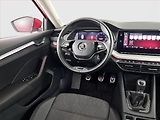 Škoda Octavia (2021) 1.5 TSI - náhled 7