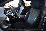 Mercedes-Benz EQS 450 AMG 4MATIC HYPERSCREEN - náhled 11