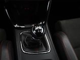 Kia Ceed (2014) 1.6 T-GDI GT, Kůže, Navi - náhled 13