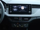 Škoda Scala (2024) Selection 1.0 TSI, ČR,1.maj - náhled 12