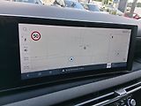 Hyundai Tucson STYLE 1.6 T-GDi HEV 4x4 158 kW - náhled 16