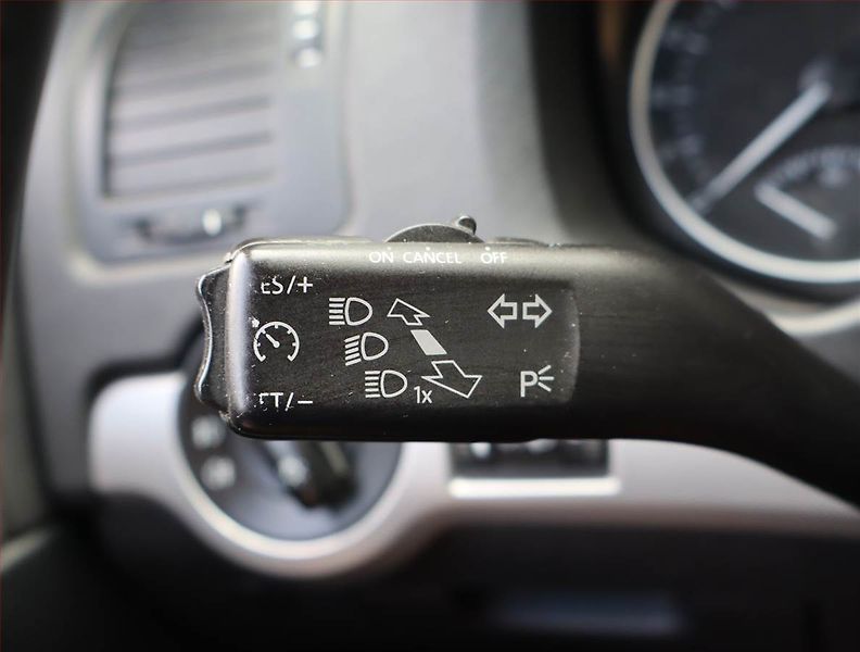 Škoda Octavia (2012) Elegance 2.0 TDI, Serv.kniha - fotka 17 z 20