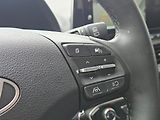 Hyundai i30 1.5i Comfort, serv.kn., 1.maj. - náhled 17