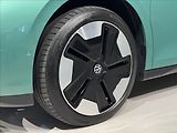 Volkswagen ID.Buzz Pro 150kW IQ Light 360° Kamera - náhled 7