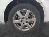 Volkswagen Polo (2008) 1.4 TDI, nová STK - náhled 14