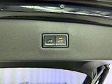 Volkswagen Tiguan Allspace 2.0 TDI 140KW DSG 4MOTION, DYN - náhled 30