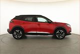 Peugeot 2008 (2022) GT Line 1.2 PureTech, Automat - náhled 6