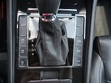 Škoda Superb (2019) 2.0 TDI 4x4, 2.maj,ČR, L&K - náhled 21