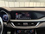 Alfa Romeo Stelvio (2026) Veloce 2.2 JTDm 210k Q4 - náhled 13