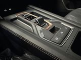 Cupra Leon (2026) SP 2.0 TSI 204k DSG 4WD - náhled 18