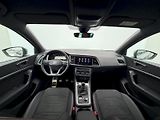 Seat Ateca (2023) 1.5TSI 110kW FR - náhled 9