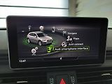 Audi Q5 (2017) 45 TFSI quattro (185kW/252k) S - náhled 13