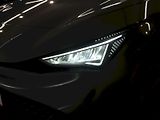 Cupra Born (2023) ELECTRIC 150KW / 62kWh ALU18 - náhled 31