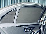 Mercedes-Benz Třídy S (2021) 400d*4M*AMG*TV*LONG*MAX*TOP - náhled 34