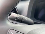 Toyota C-HR 2.0 Hybrid ODBĚR IHNED - náhled 22
