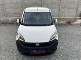 Fiat Dobló (2020) 1.6 MTJ, 77kw, SK, DPH, 1.MAJ - náhled 7