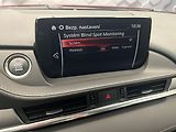 Mazda 6 2.0  6 SKYACTIV-G 165 i-ELOOP - náhled 64