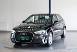 Audi A3 - náhled 1