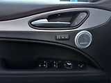 Alfa Romeo Stelvio (2024) 2.0T 280k AT8 ZF Q4 4x4 Compet - náhled 9