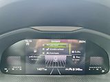 Škoda Kamiq 1.5TSi 110kw Top Selection ČR - náhled 17