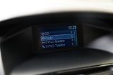 Ford Focus - náhled 18