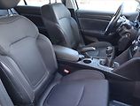 Renault Mégane (2017) 1.5 dCi, Tempomat - náhled 9