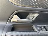 Mercedes-Benz GLB 2,0 200d 110kW 4Matic DCT - náhled 21