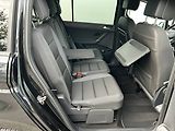 Volkswagen Touran (2023) 2.0 TDI 110kW DSG  Webasto LED - náhled 8