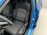 MG MG3 1.5 EMOTION Hybrid+ AUT CZ  - náhled 16