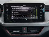 Škoda Kamiq 1.5TSi DSG Monte Carlo 150PS M - náhled 33