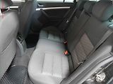 Škoda Octavia (2011) 2.0TDi, P.čidla - náhled 10