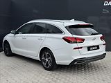 Hyundai i30 1,6 CRDI Smart ČR DPH - náhled 6