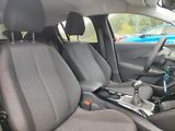 Peugeot 208 (2026) BUSINESS Turbo 100 MAN6 - náhled 9