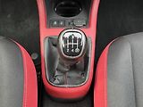 Škoda Citigo (2017) 1.0MPi Monte Carlo Bluetooth - náhled 10
