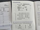 Volkswagen Touran 1,4 TSi 110KW Highline Panoram - náhled 49