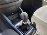 Kia Ceed (2010) 1.4 CVVT, Klima - náhled 15