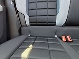Citroën C5 Aircross YOU Hybrid 145k Automatic - náhled 24