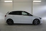 Mercedes-Benz Třídy B B 220d 140kW AMG line AUTOMAT8 - náhled 4