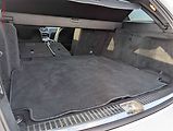 Mercedes-Benz Třídy C (2016) 3.0 V6 BiTurbo AMG C 43 - náhled 18