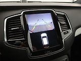 Volvo XC90 (2018) R-Design T8 Twin Engine AWD - náhled 20