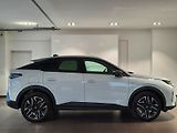 Peugeot 3008 (2026) ALLURE Hybrid 145 e-DCS6 - náhled 2