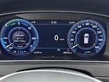 Volkswagen e-Golf 100kW ACC Tepelko Virtual 1Maj - náhled 6