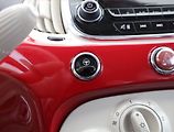 Fiat 500 (2016) 1.2, Serv.kniha - náhled 15