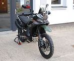 CFMOTO (2026) 1000MT-X Adventure - náhled 9