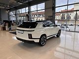 KGM Actyon PREMIUM 63326 - náhled 7