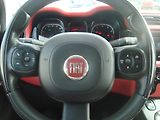 Fiat Panda (2012) 1,2 - náhled 17