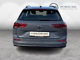 Volkswagen Golf 1.5 eTSI DSG Life 110 kW - náhled 9