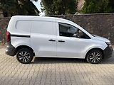 Renault Kangoo (2024) 1.5dCi 70kW  Paris edition   - náhled 1