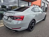 Škoda Superb (2020) 2.0 TSI 4x4 SPORTLINE ODPOČET  - náhled 3